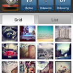 Instagram 5_Profile
