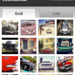 Instagram Android 8_TagSearch