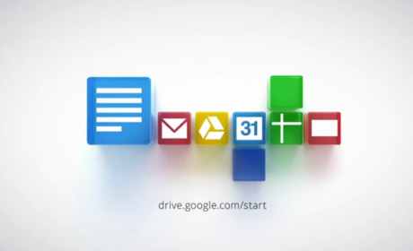 google drive