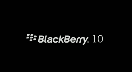BlackBerry-10-logo