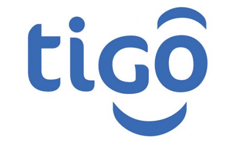 Tigo-logo