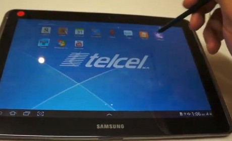 galaxy-note-101-leak