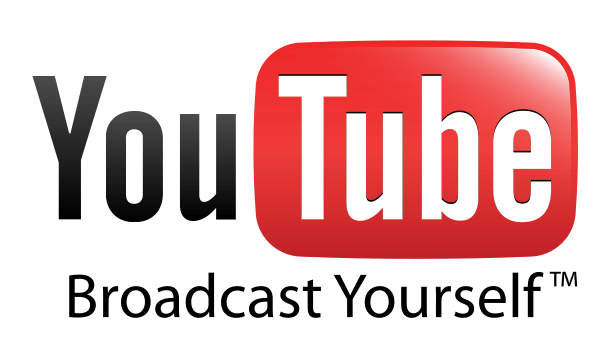 Youtube_logo