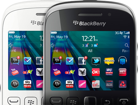 blackberry-curve-9320 (2)