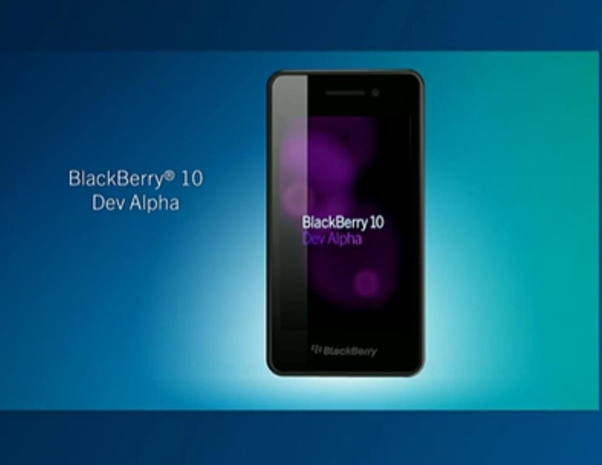 BlackBerry-10-Dev-Alpha