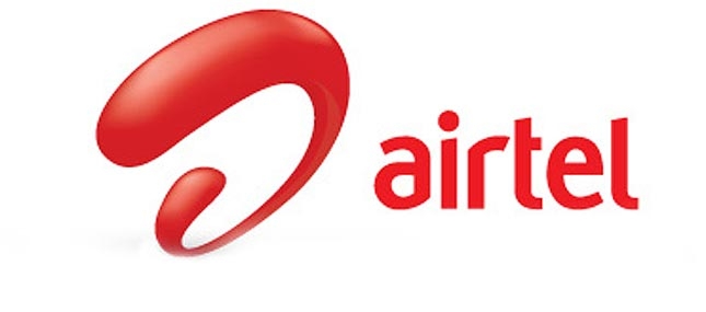 airtel