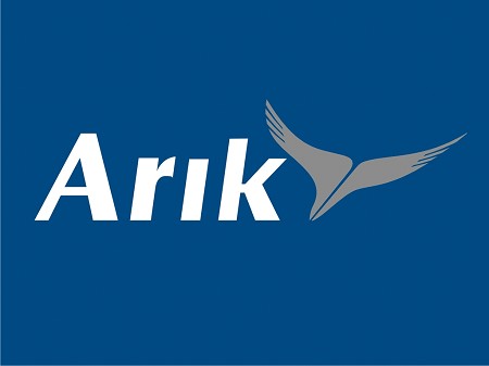 arik_air_logo1