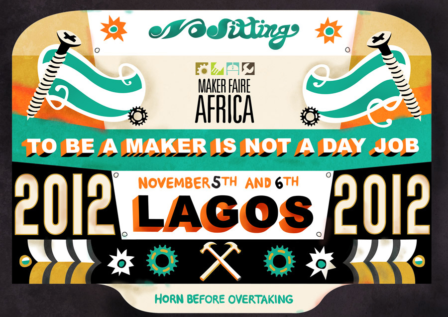 maker-faire-2012-lagos