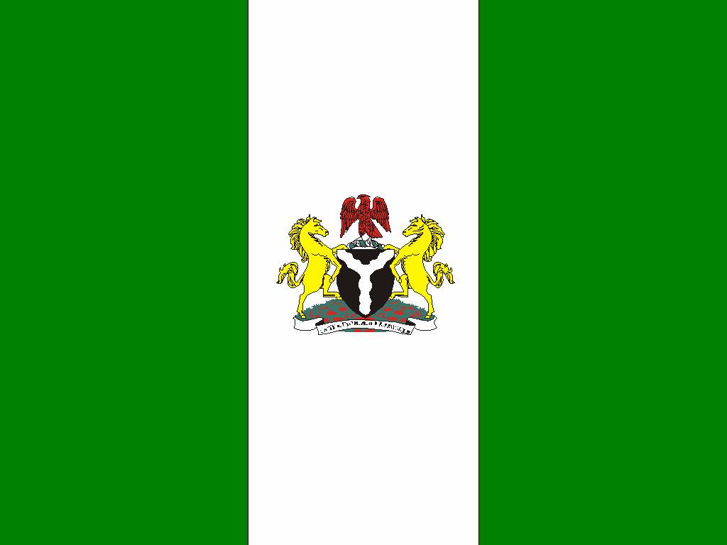 nigeria-flag