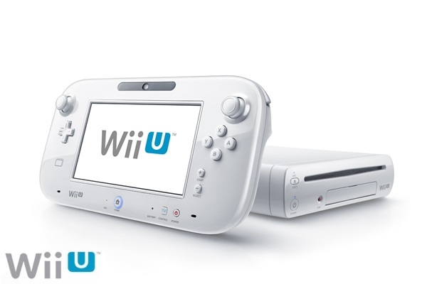 wii-u