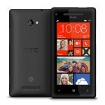 HTC-WP-8X