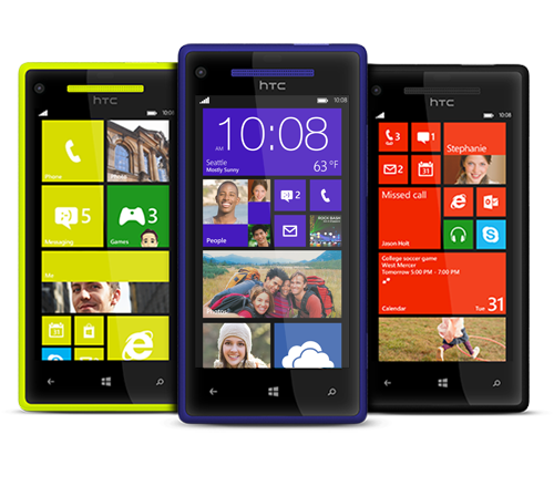 HTC-WP-8X-3V-multicolor