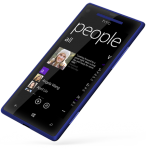 HTC-WP-8X-blue