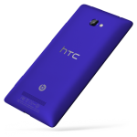 HTC-WP-8X-blue-2