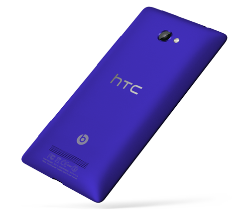 HTC-WP-8X-blue-2