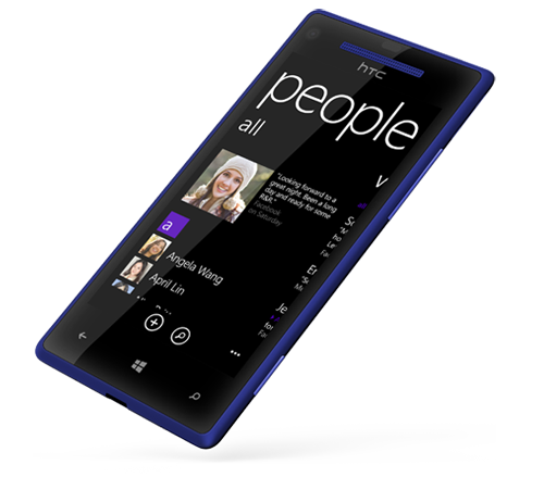 HTC-WP-8X-blue