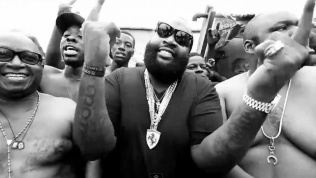 rick-ross-hold-me-back-nigeria-620x350