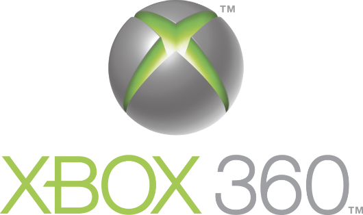 xbox360logo