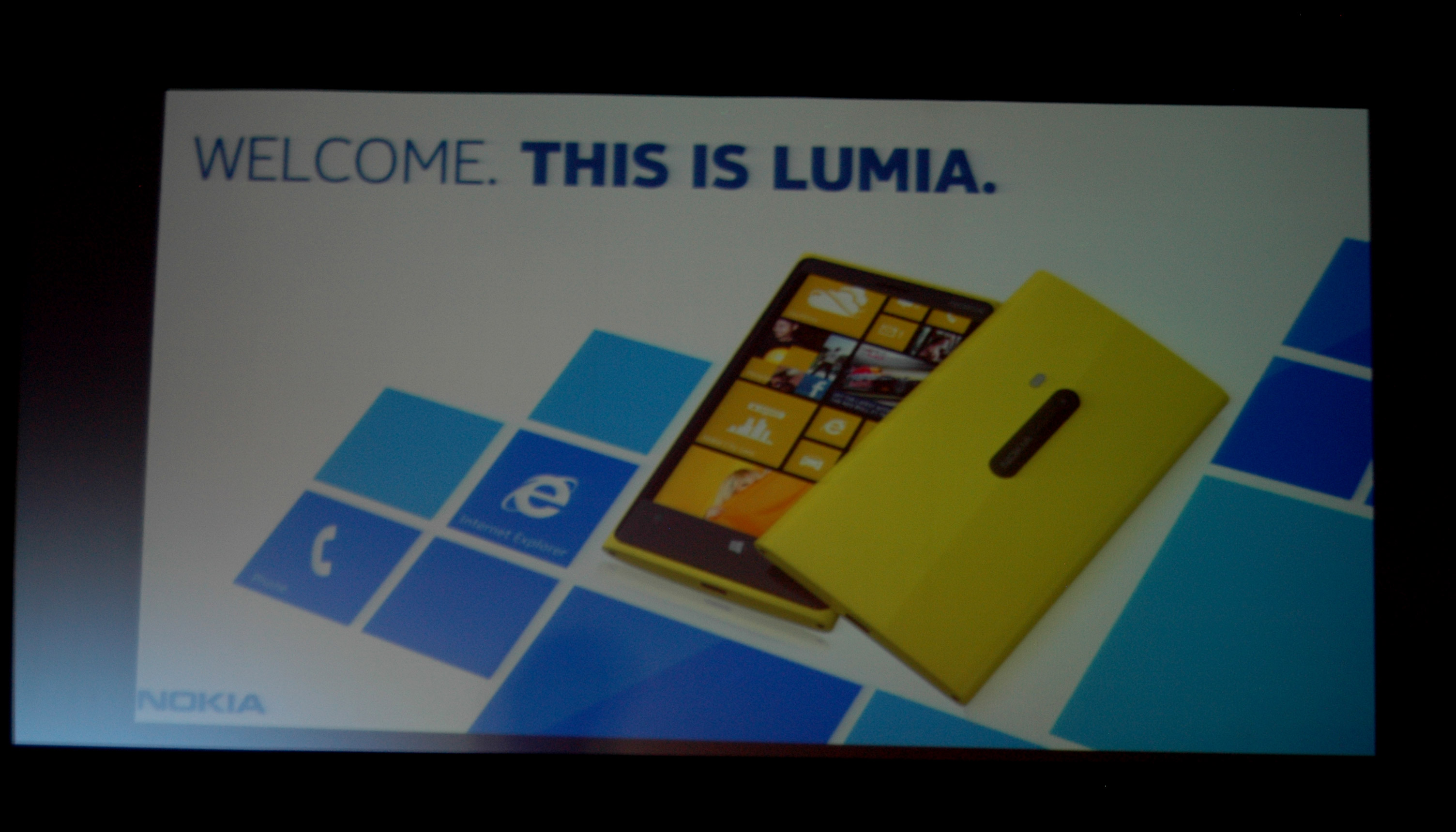 Nokia-umia-920-820-nigerian-launch