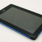 Acer-Iconia-Tab-B1-2