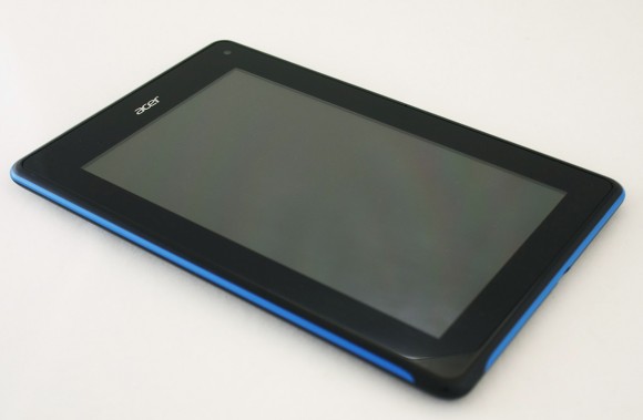 Acer-Iconia-Tab-B1-2