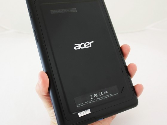 Acer-Iconia-Tab-B1-3