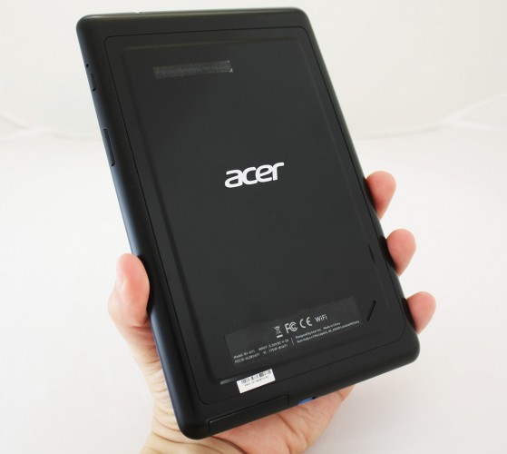 Acer-Iconia-Tab-B1-3