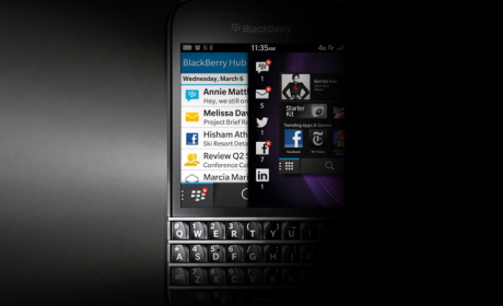 BlackBerry-Q10-4