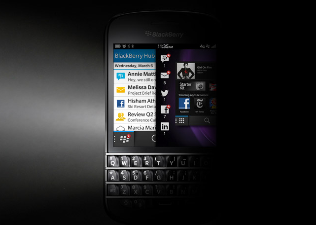 BlackBerry-Q10-4