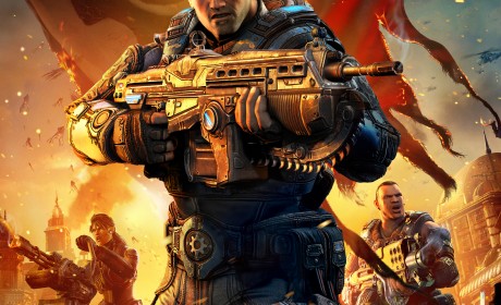 Gears_of_War_Judgment_Key_Art_2