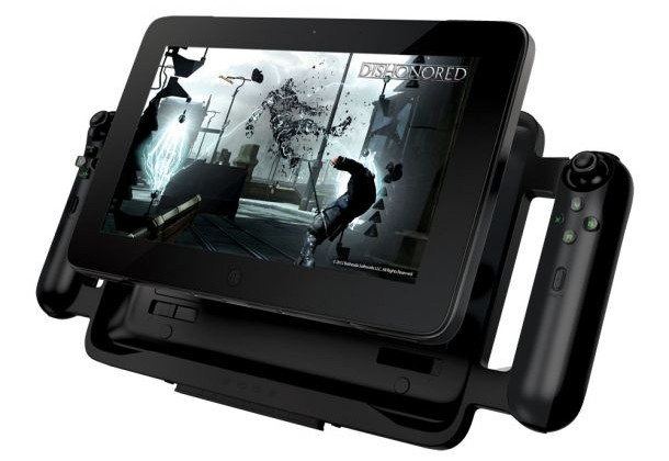 Razer-Edge-2-610x454