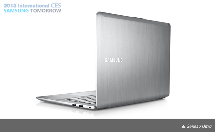 Samsung-Ultra-7-CES-2013_2