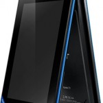 acer_iconia_tab_b1