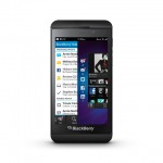 blackberry-z10-3