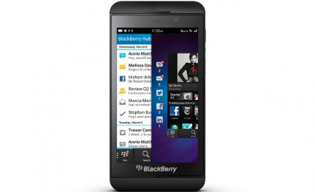 blackberry-z10-3