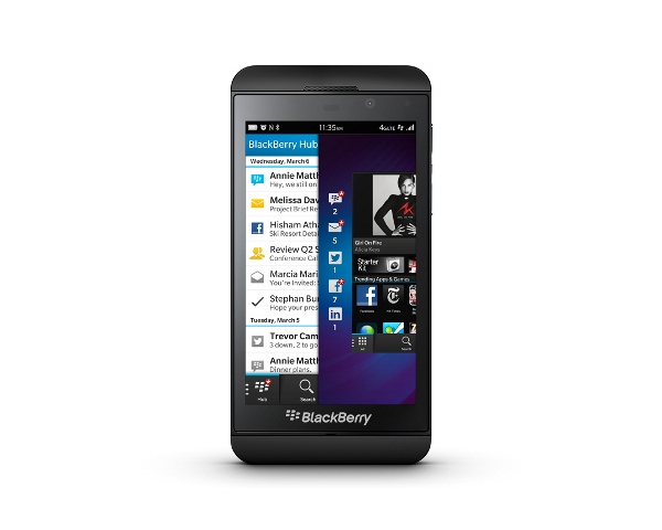 blackberry-z10-3