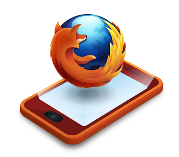 FireFox OS