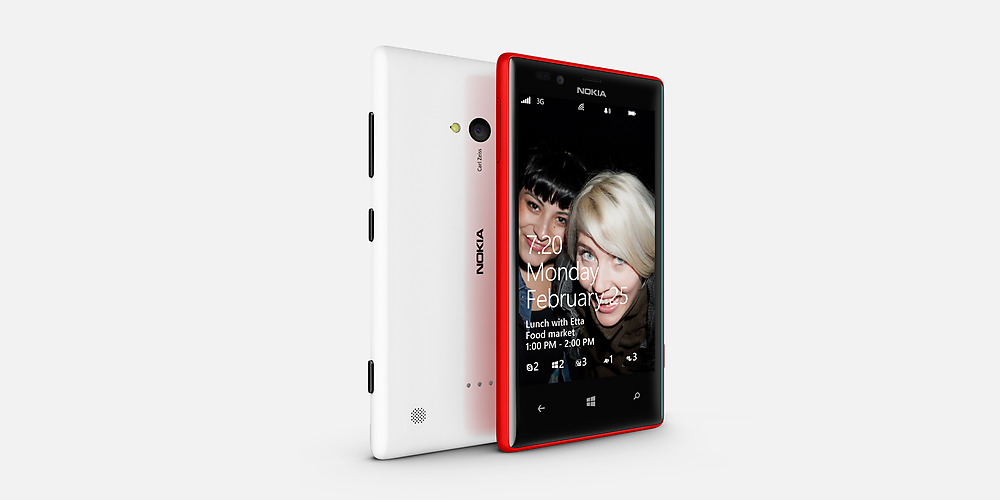 Nokia-Lumia-720-3