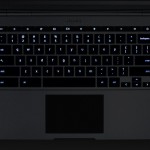 gallery-keyboard