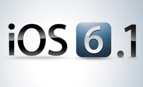 ios-6.1