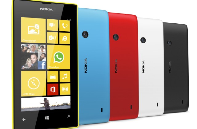 nokia-lumia-520-range