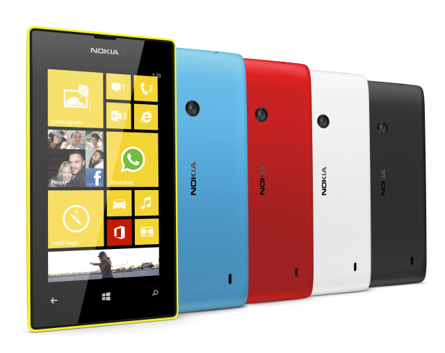 nokia-lumia-520-range