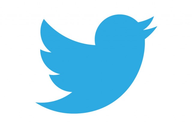 new_twitter_logo