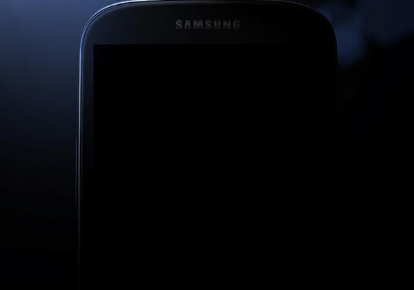 samsung-galaxy-siv-teaser