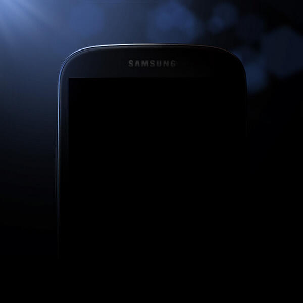 samsung-galaxy-siv-teaser