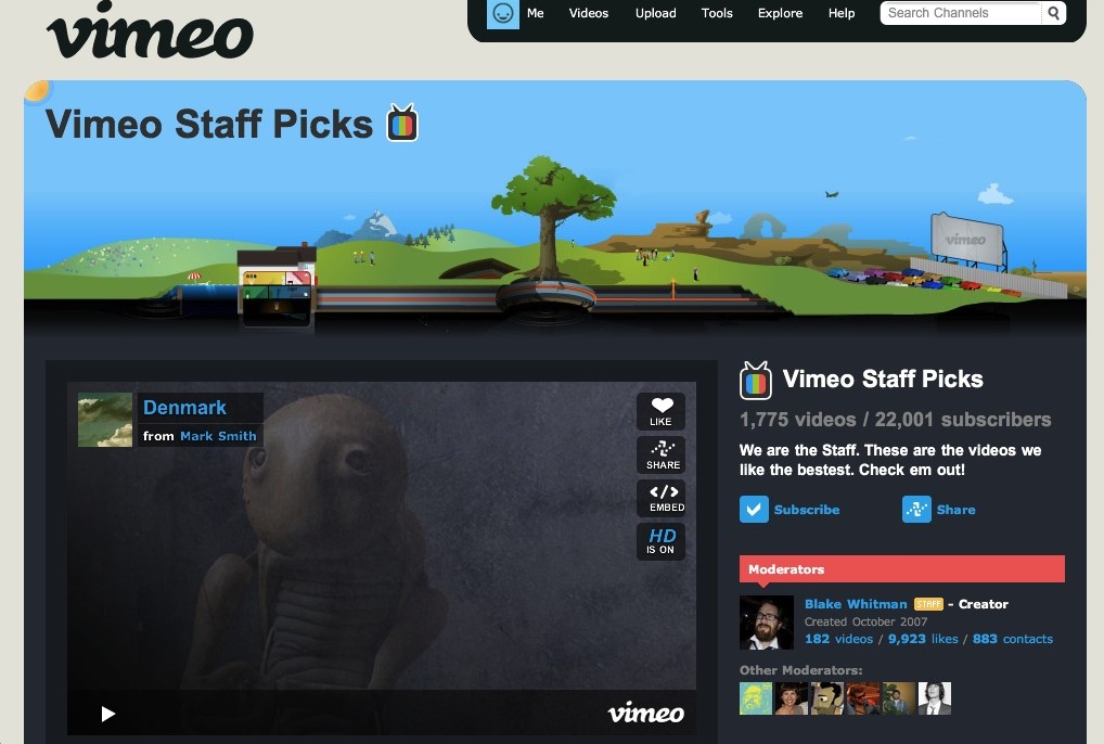 vimeo-screenshot