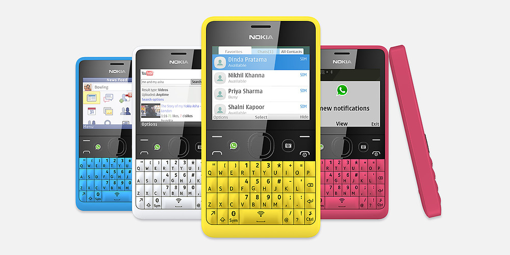 Nokia-Asha-210