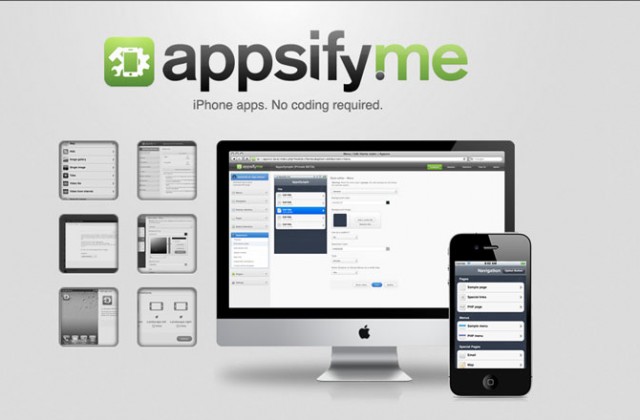 appsifyme