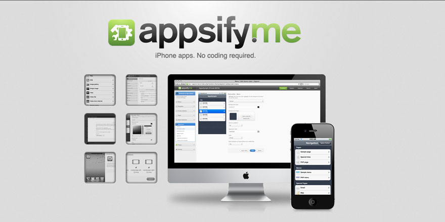 appsifyme