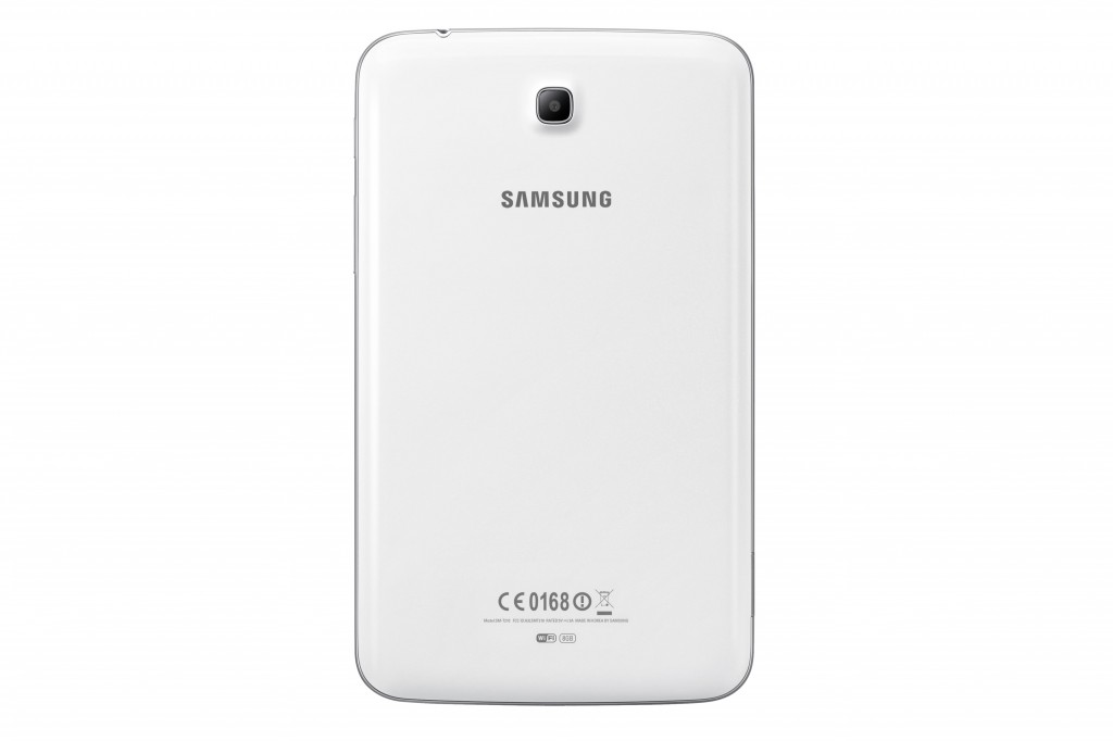 galaxy-tab-3-7-inch_002_wifi